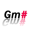 GmStaff